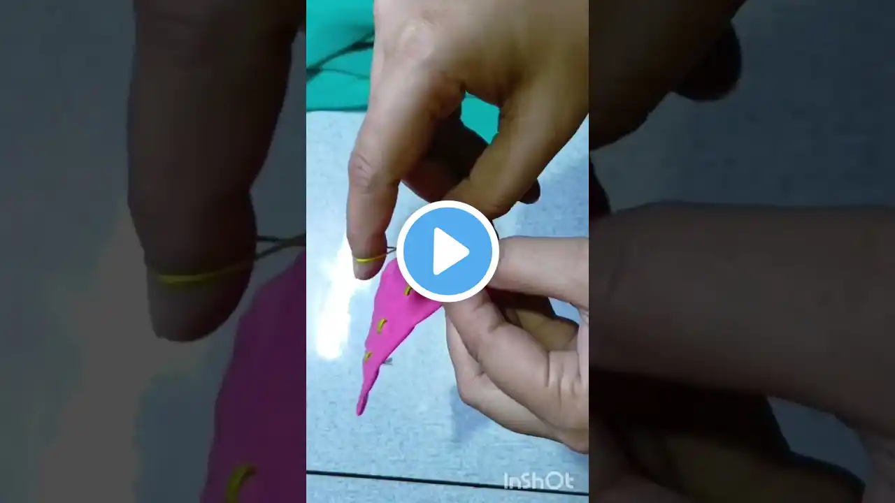 sewing hack #ytshorts #short #hack #sewinghacks #tipsntricks #tips #love #song