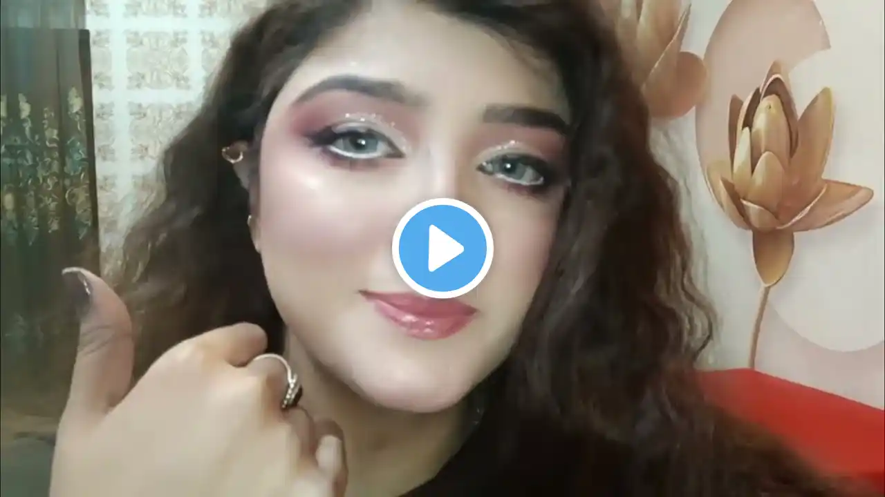 ladybird bridal Base review MACKUP TUTORIAL FOR BEGINNERS STEP BY STEP #MEHAKSUHAIL