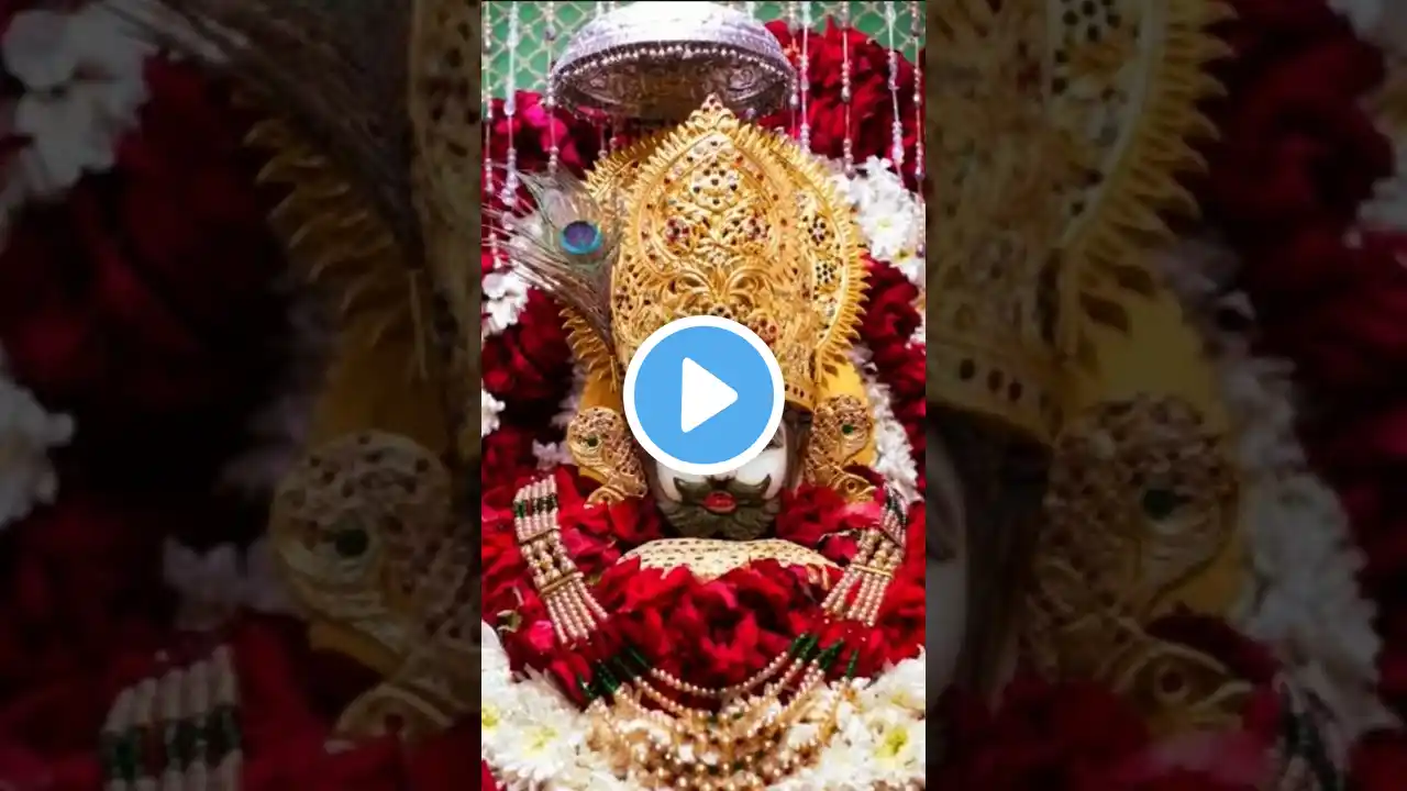 mandir ka Kona song🙏 #shyam#shyambaba#khatushyam#khatushyambhajan#krishnabhajan#trending #krishna#yt