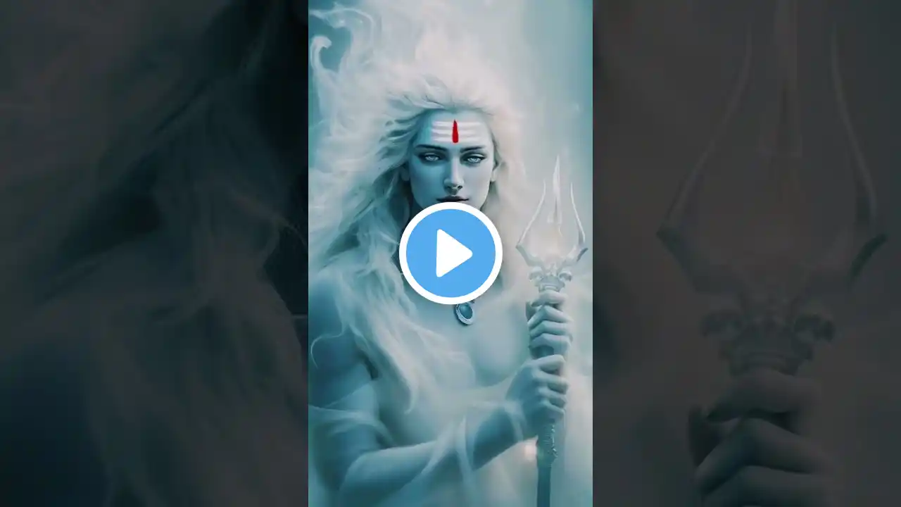 SHIV  STATUS 🕉️🔱 MAHADEV STATUS 🕉️ WHATSAPP STATUS VIDEO #ytshorts #shorts