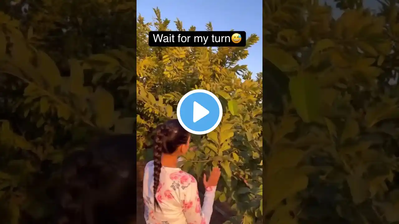 Funny "wait for the end" moments that caught everyone off guard ๐
