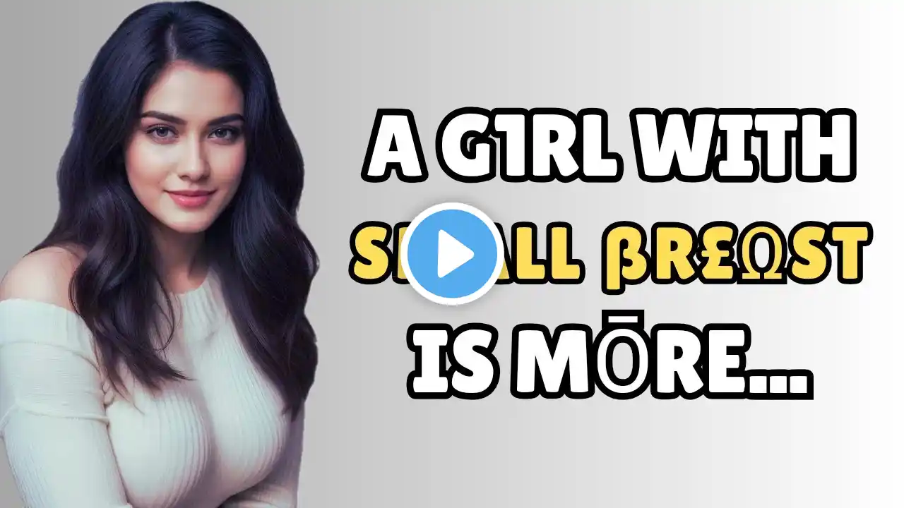 Psychology Of Human Behavior I Signs she is cheating #2| Best Quotes