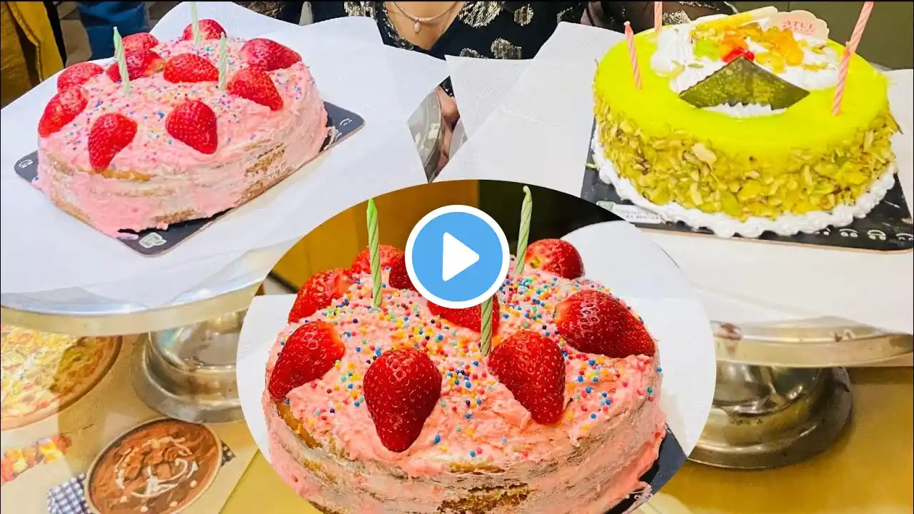 pink velvet cake recipe| velentine day special cake recipe| birthday party cake recipe| #cake 👈👌😋❤️🙏