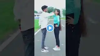 #Shorts | #Ankush Raja | संतोष पागल | #Santosh_Pagal | Anisha Pandey | #Shivani Singh | #Funny Song