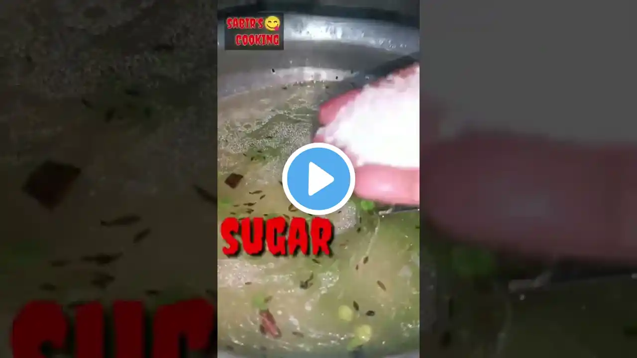 मटर पुलाव कैसे बनाये! matar pulav Kaise banaen. #shorts