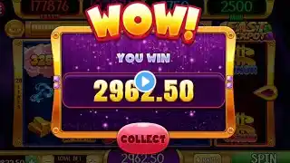 New Spin Slot Application😍 | Yono Ka Baap Agaya🤑| yono slots