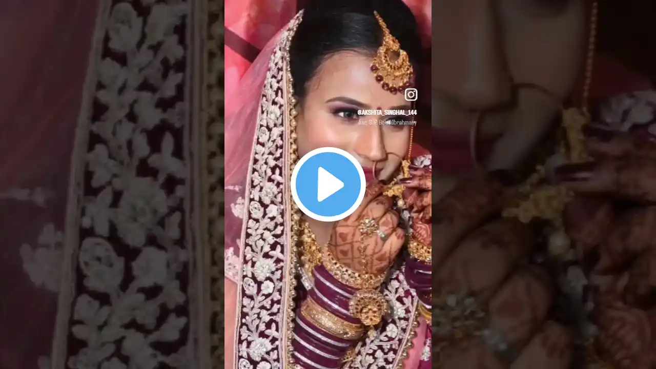 happy anniversary bhaiya bhabhi #shorts #shortvideo #anniversary #love #trending