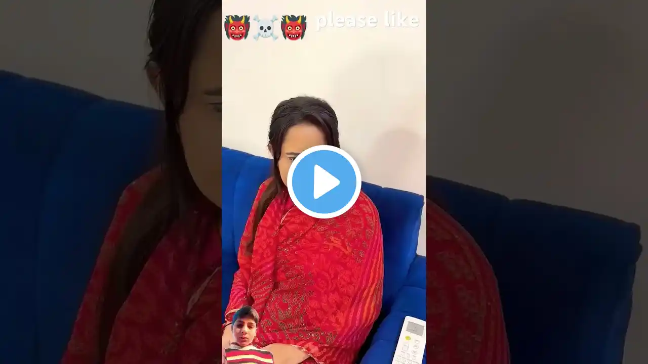 MindGadgets and toolsRevealed_shorts🥰 #shorts #gadgets innovative#rohitfulal #like