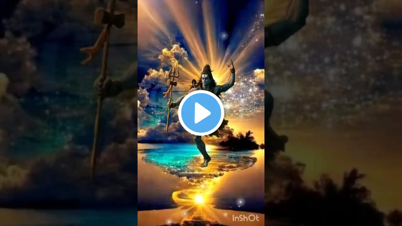 नागेंद्र हारा#shorts#bhakti#shiv#bhajan🙏🙏🙏🙏🌺🌺🌺🌺🌺