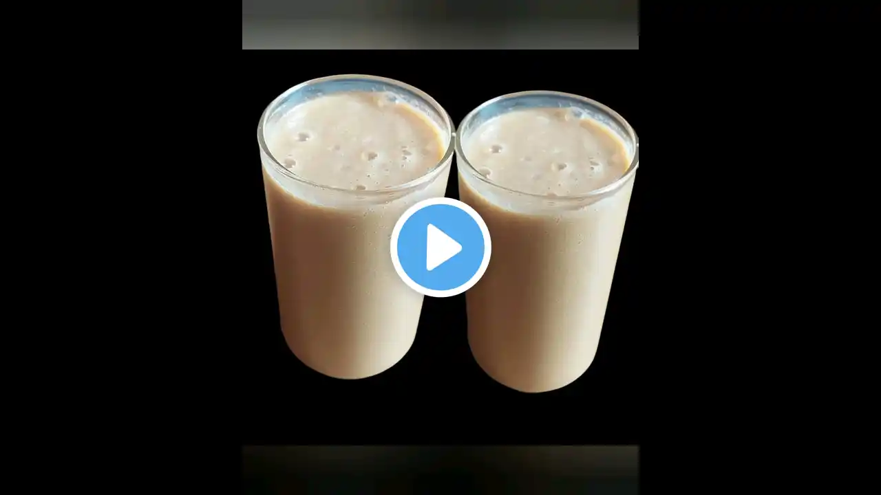 Apple Juice Recipe #shorts #short #shortsvideo #trending #trendingshorts