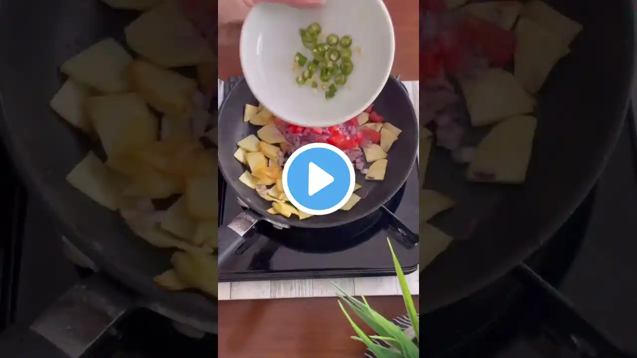 Masala spanich omelette high protein rich #healthyrecipes #shorts #protein #breakfast #yummy #yt