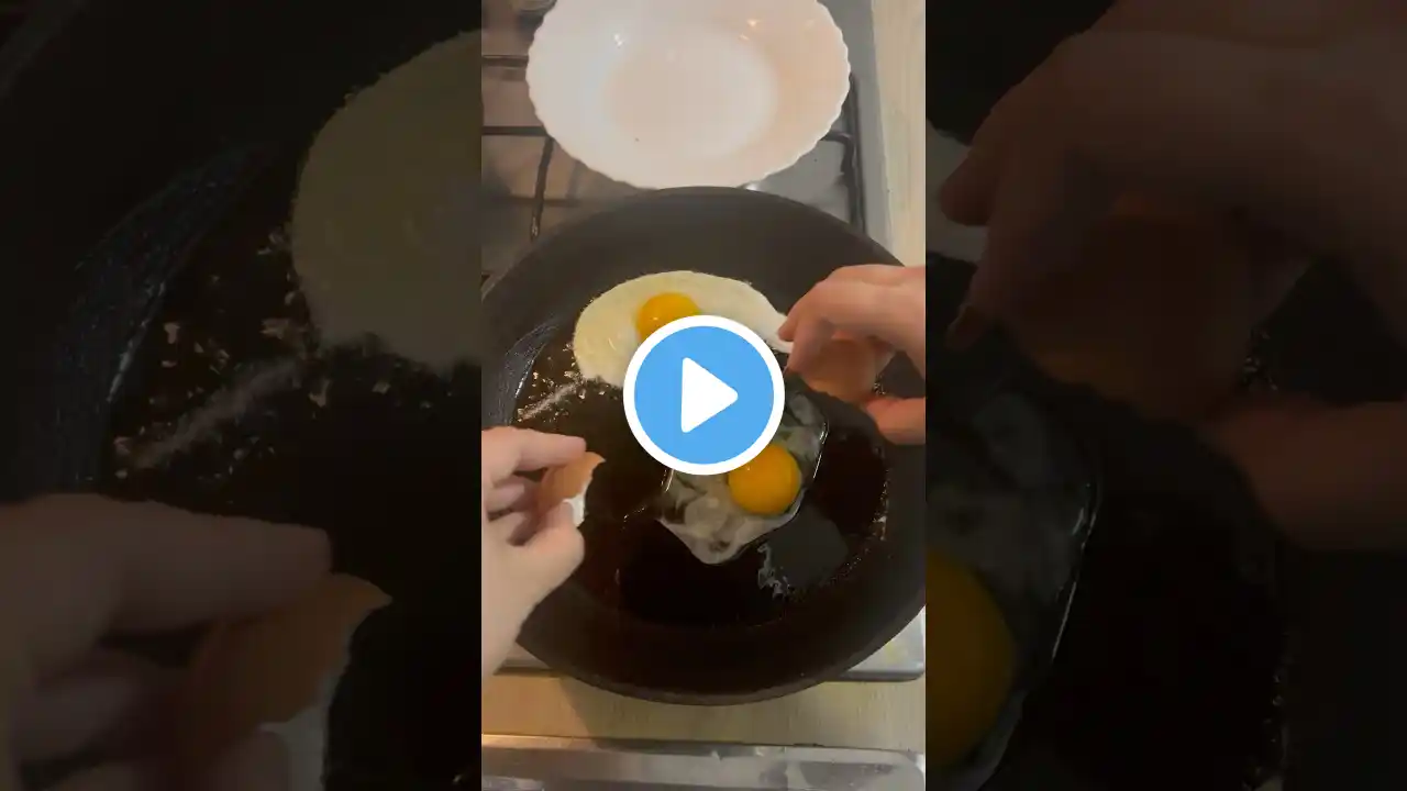 #omletarcade #breakfast #egg #trending #youtubeshorts #shortvideo #short #viralvideo #love #youtube