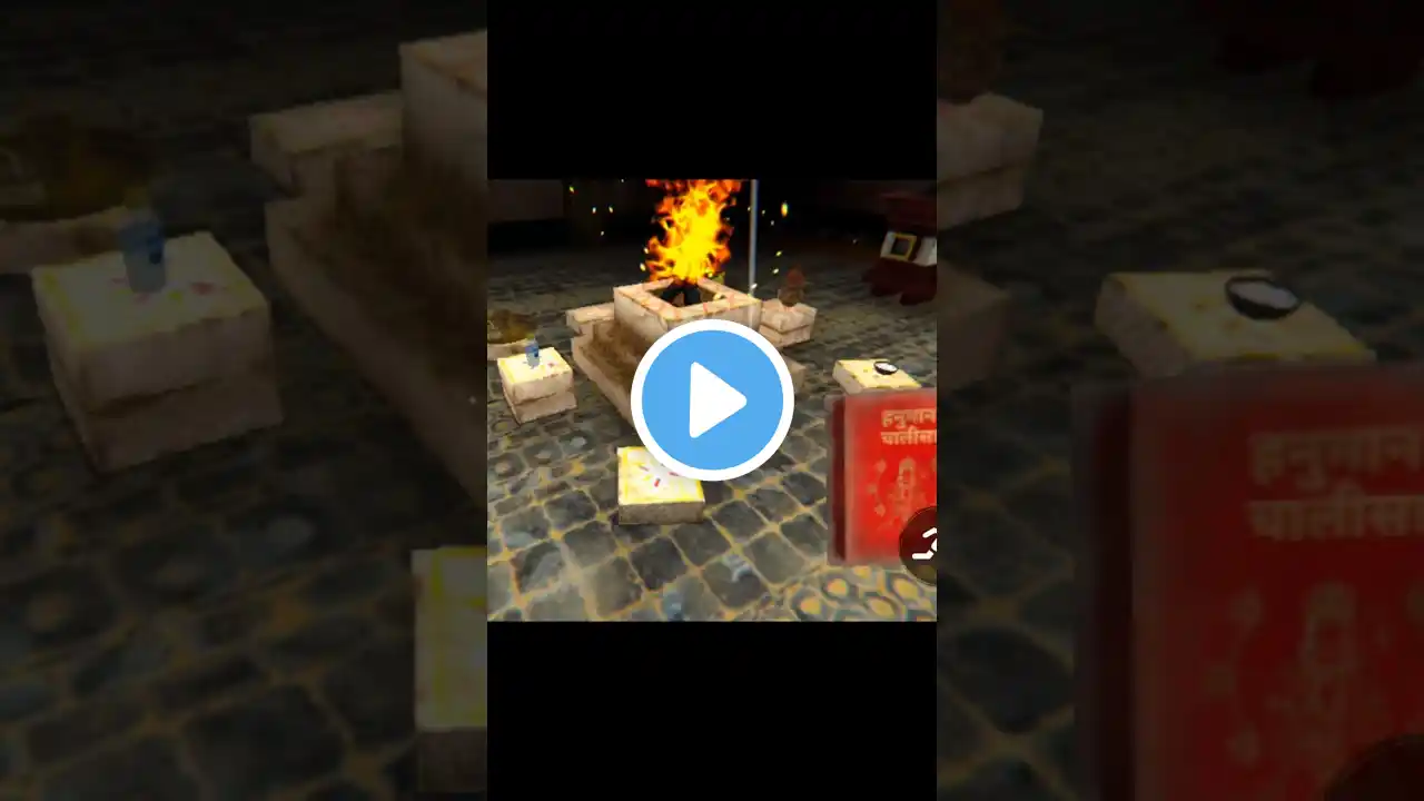 Kamla Horror game completeš±|new kamla mobile version game complete|kamla bhoot wala game|#kamla