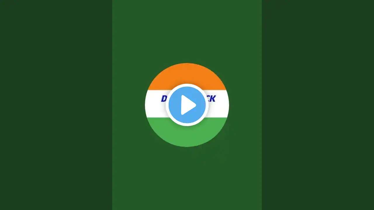 LIVE TRADING BANKNIFTY AND NIFTY OPTIONS | 11/03/2025 |#nifty50 #banknifty y #livetrading