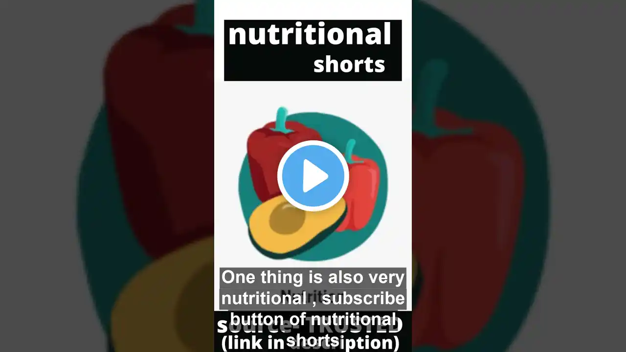 1 Science-Backed Reasons to Eat More Protein