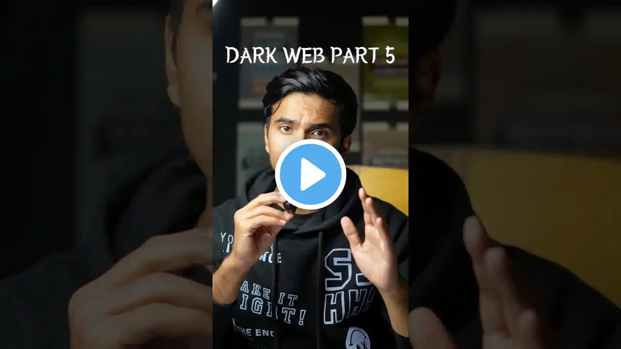 🎃 Creepy Dark web Part 5#youtubeshorts #fact #darkweb #darkwebhorrorstories