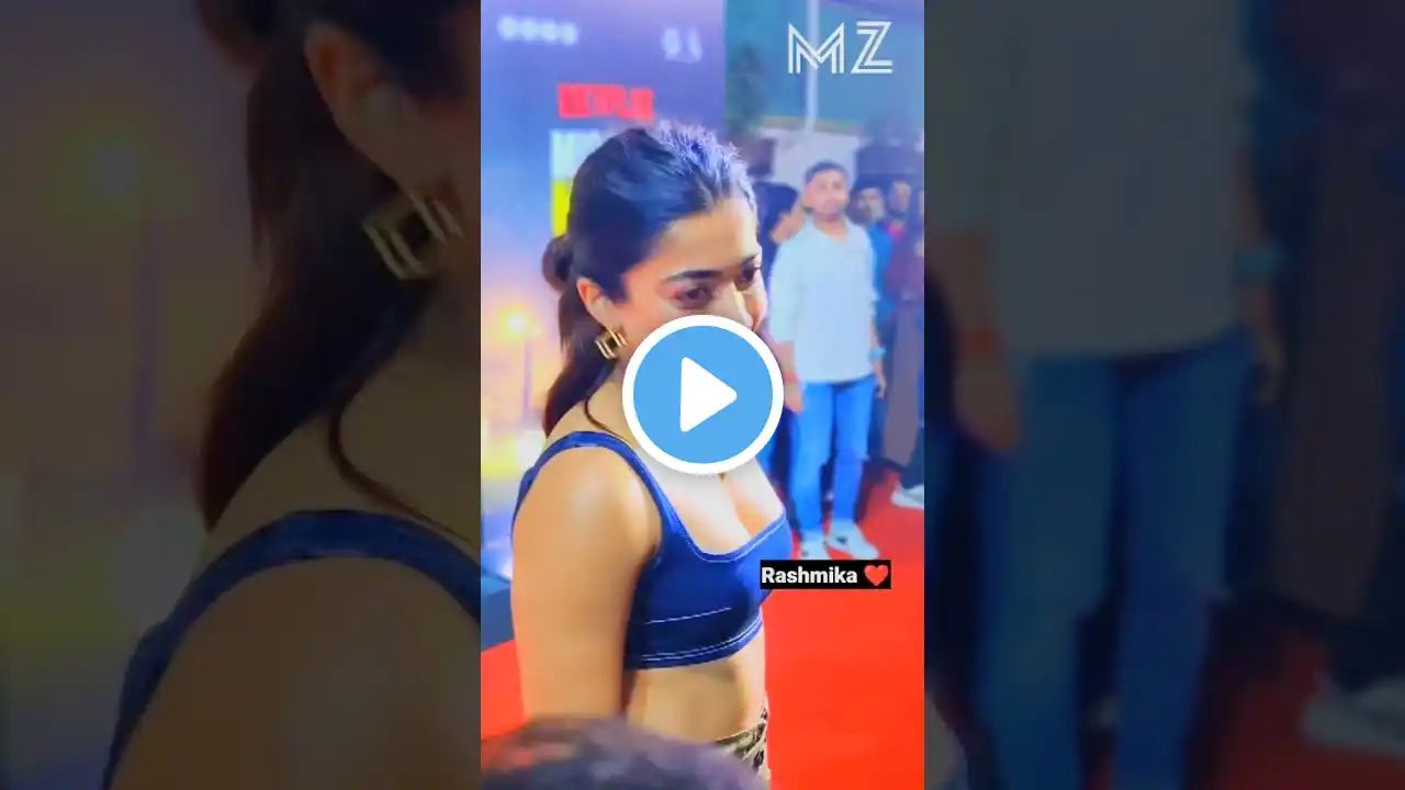Rasmika mandana Noty mind boy | girl attitude | boy attitude status |viral video | trending shorts |