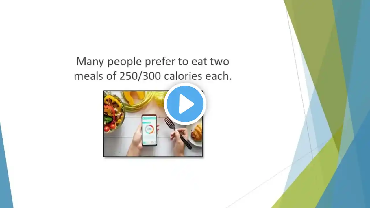 Other Types of Intermittent Fasting #foryou #fasting #healthy #fitness