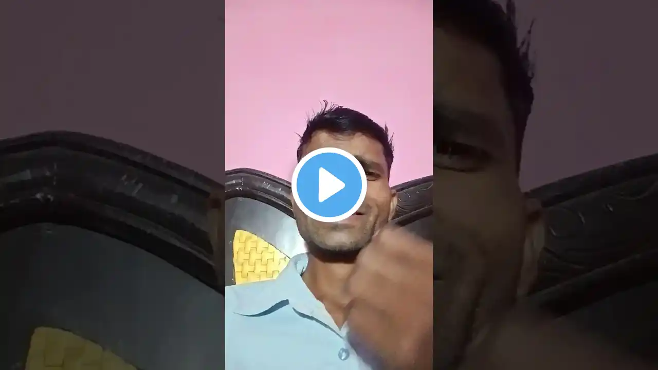 क्या समझा मैंने #rockyverma #funny #love #comedy #memes #girlfriends #viralvideo #shorts #shortvideo