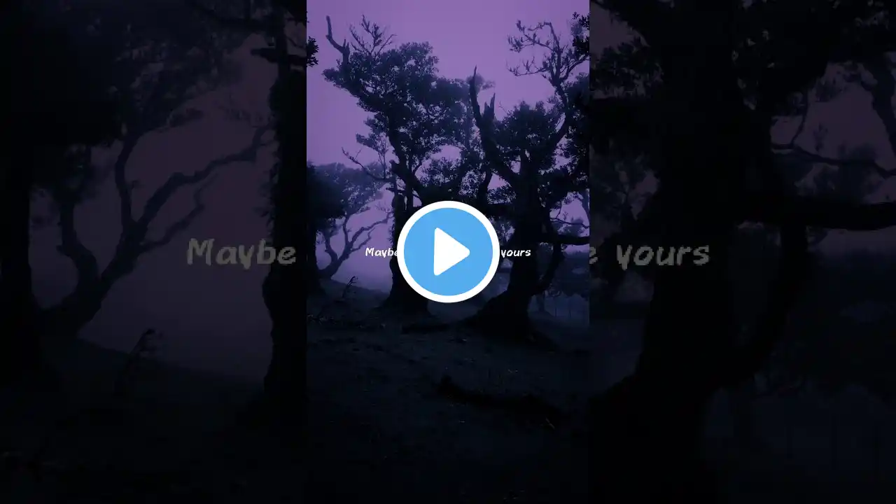 I wanna be yours song - lyrics | aesthetic | English version | slowed #shorts #youtubeshorts #lyrics