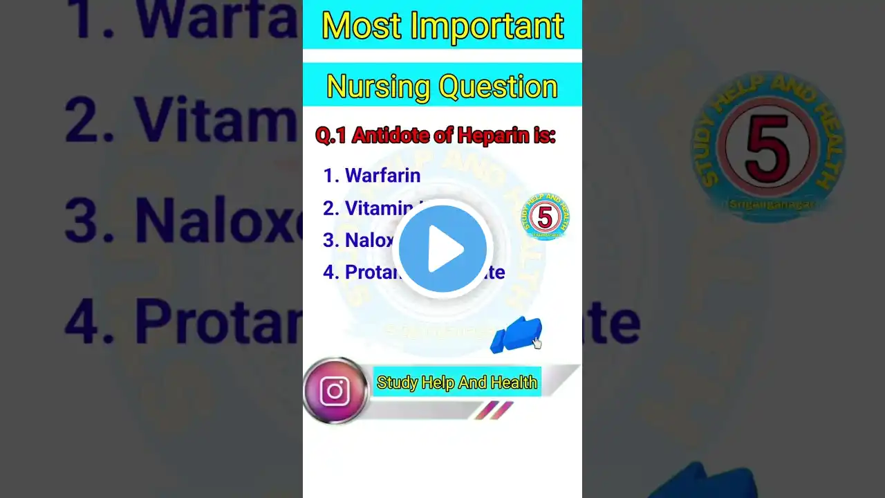 NCLEX questions | Nclex practice quiz | Nclex questions and answers | nursing answers