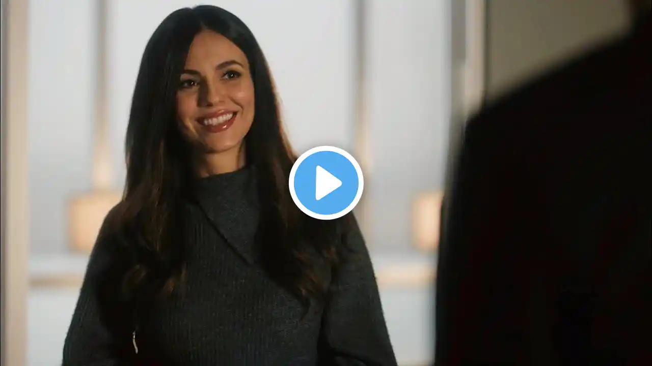 Suits LA 1x04 "Batman Returns" Promo Review (HD), Stephan Amell Series, Dillon Harper In Trouble