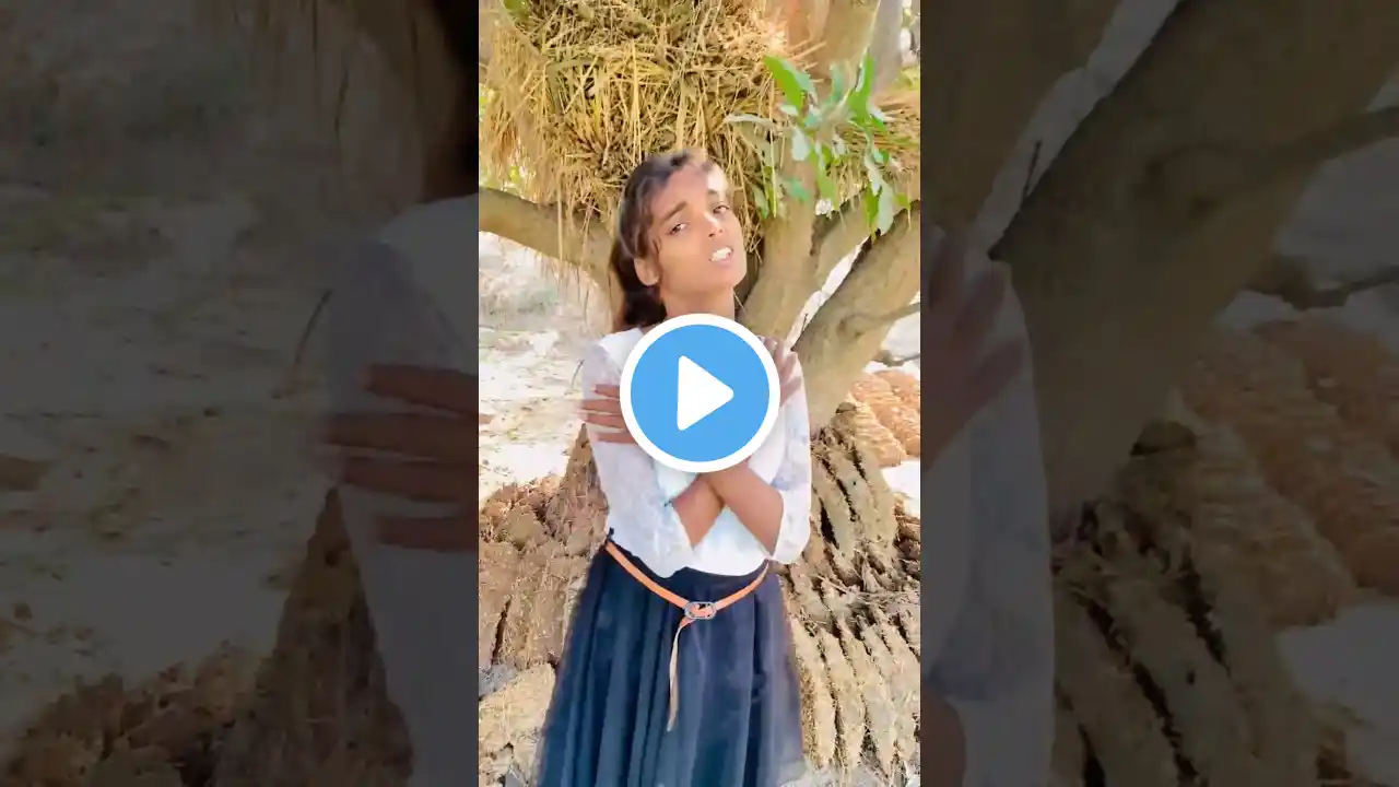 kalam chaba gaini #youtubeshorts #shorts #video #dance #dancevideo #newvideo #new #khesari #bhojpuri