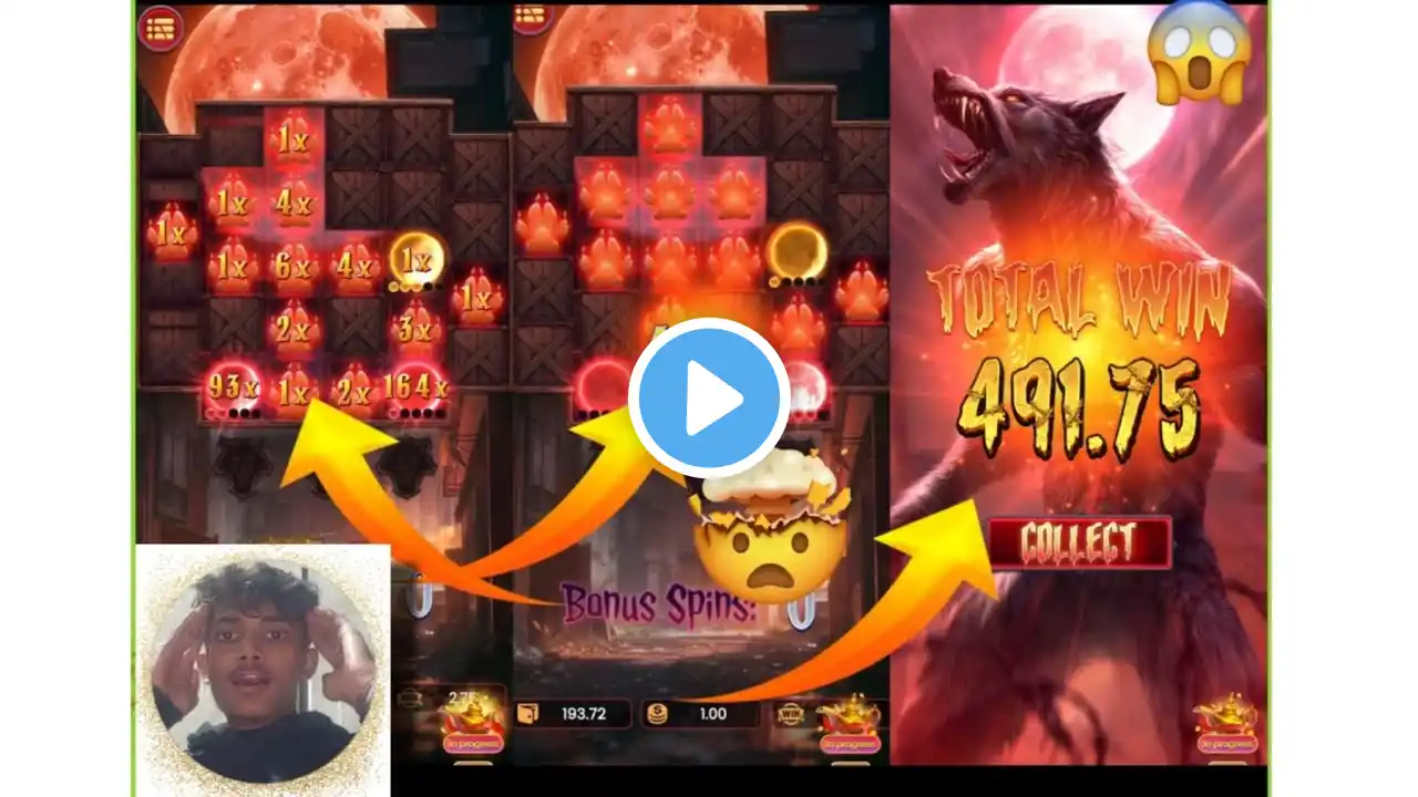 MQM BET. YONO GEME. 2025 KA NEW GEME PLAY VIDEO. SUPER MEGA WINE AED . GAME PLAY. #games #gameplay