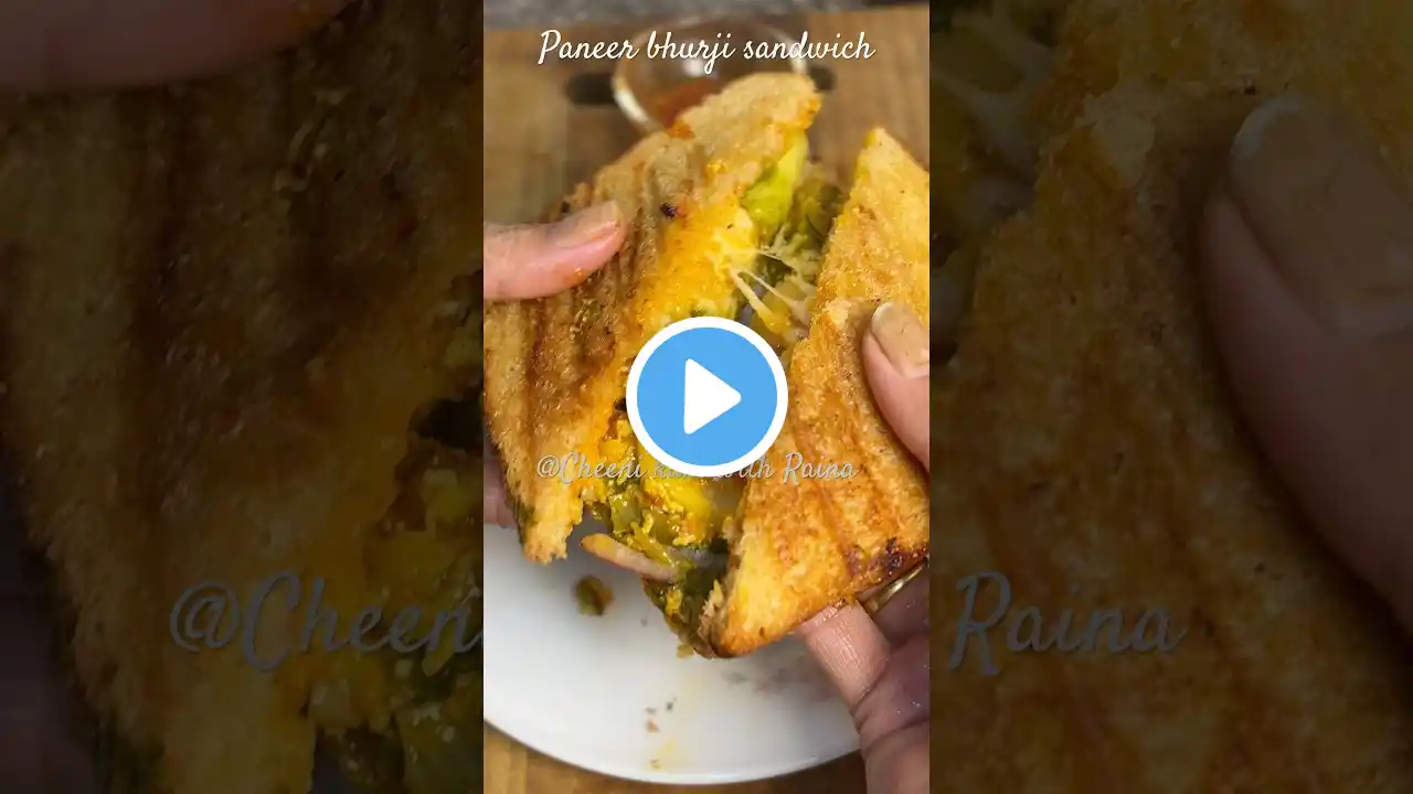 #sandwichrecipes #paneerrecipe #food #foodie #shorts #newrecipe #trending #easyrecipe