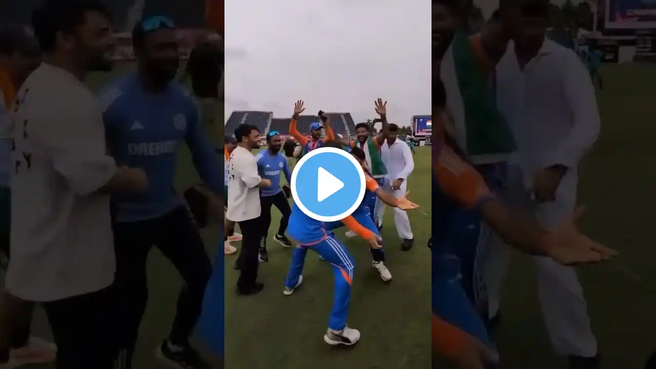 Indai Win Champions Trophy 2025π Ind Vs Nz Match Status #cricket #youtubeshorts #shorts #champion