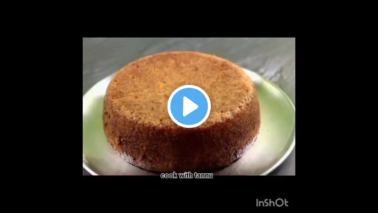 rice cooker no bake cake #viral #trending #ytshorts#yutubeshorts #food #food #shortsfeed