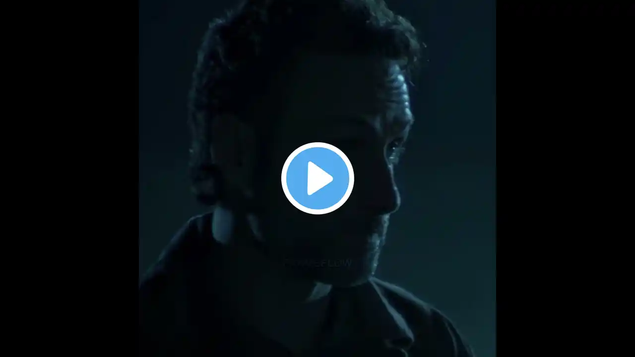 Rick kills Shane. | The Walking Dead | S2E12 | #shorts
