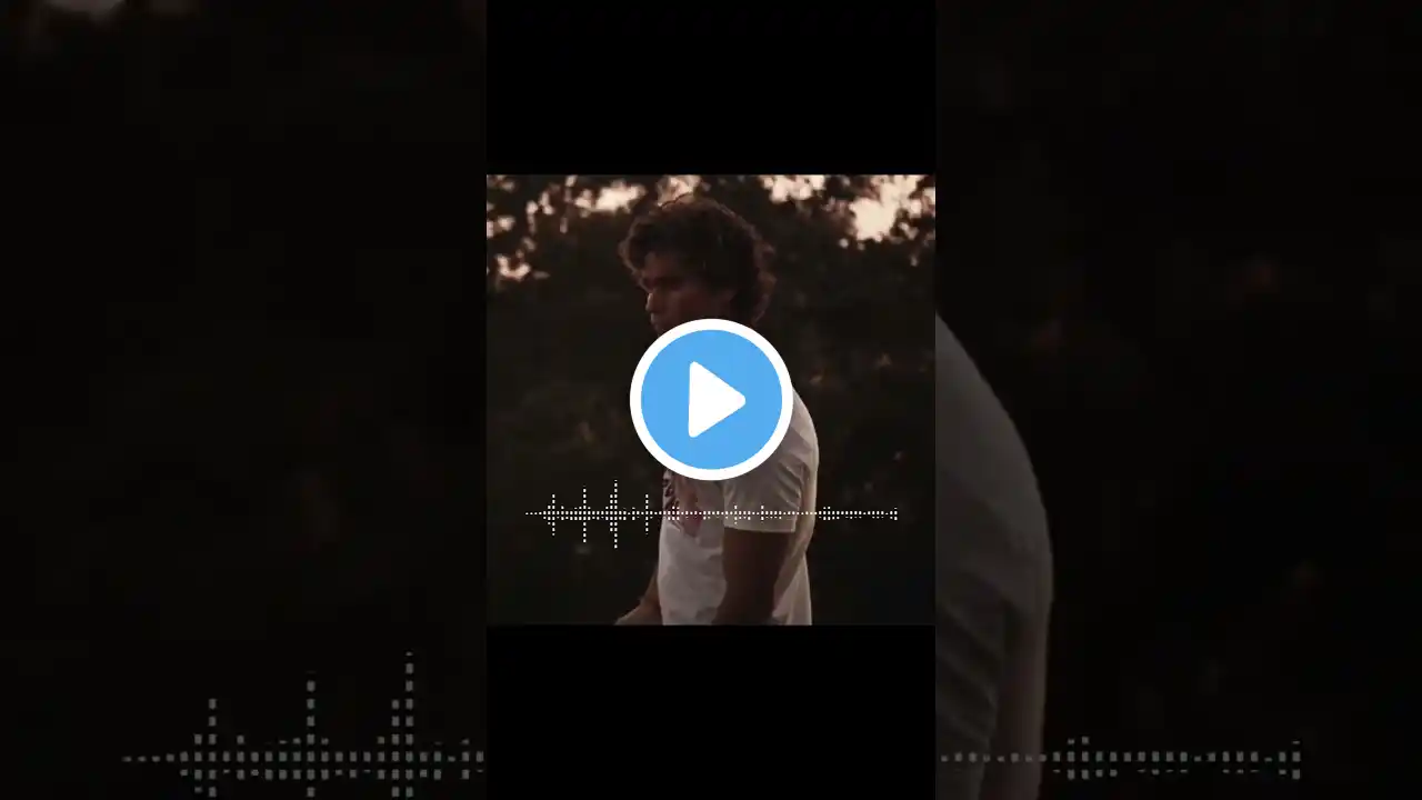 Idfc (I'm only a fool for you) edit audio remix - Blackbear JJ and John B Outerbanks