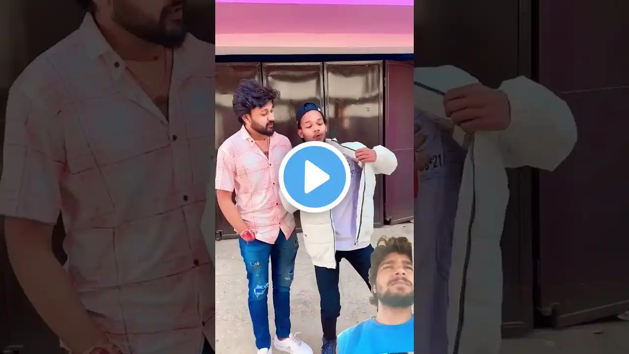 wait for end ๐ #surajroxfunnyvide #comedy #surajroxfunnyvibeo #surajroxfunny #duet #surajroxfunnyvib