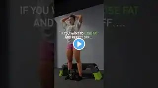 LOSE FAT - Keep It Off π₯ππ #fitness #crossfit #gym #workout #gymlover #legday #glutes #booty #abs