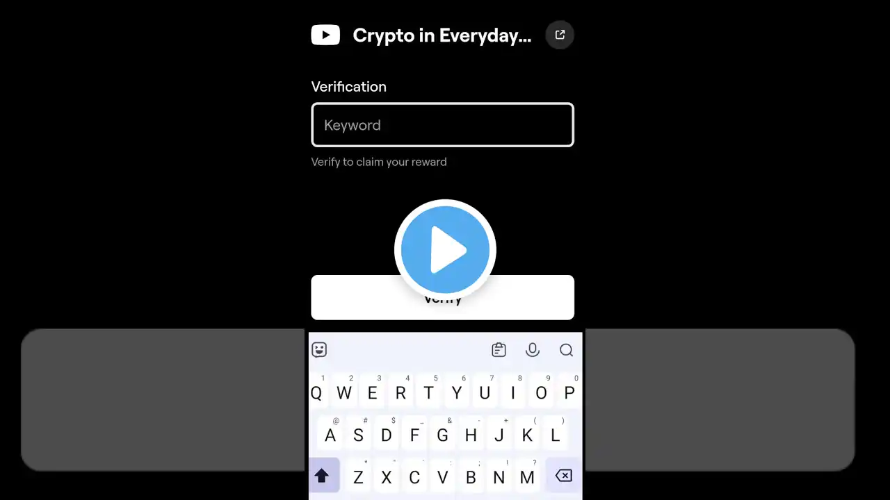 Blum new code#Crypto in Everyday life#foryou#blum# listingdate#seed#im saghir#airdrop#howtomake #lyl