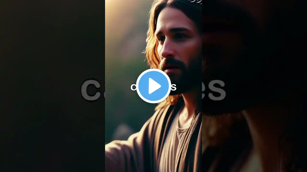 Jesus is Lord #jesus #shorts #god #short #Shortvideo #jesuschrist #trendingshort #popular#bible#lord