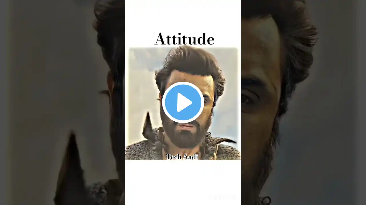 Don't🥵underestimate the power of Boys Attitude 😈 #prabhas #salaar #kaayi #song #shorts #viral_video
