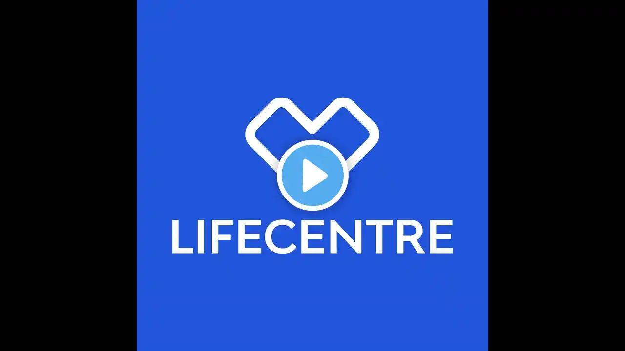Listen, Love, Lead - Trust Scripture - Week 3: Who is the Hero of the Bible? (Kanata Campus)