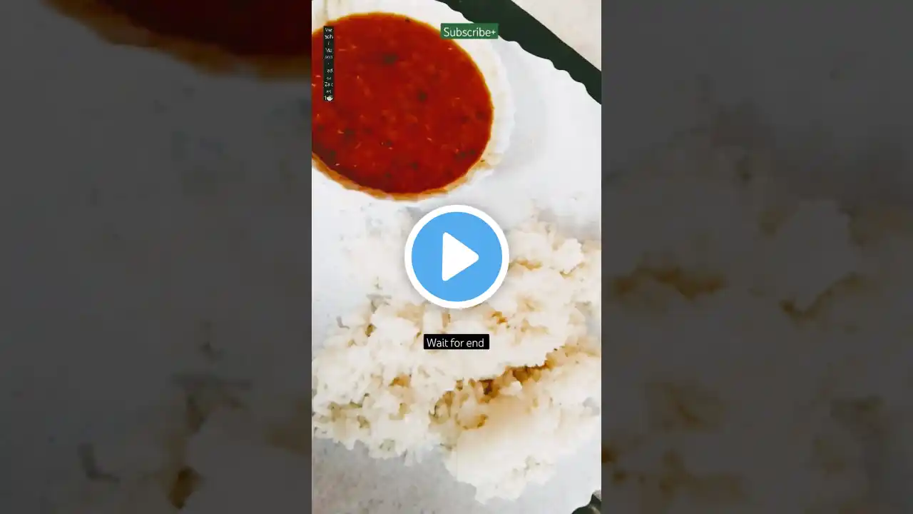 Masoor Dal Tadka Masoor Dal Tadka (Indian jeerarice. Red Dal with spices) is easy and quick २०२४·🍜