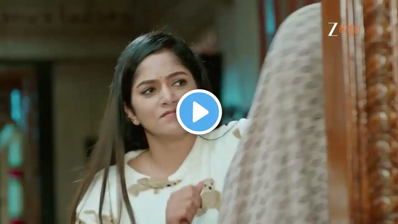 Karna | Ep - 26 | Preview | Aug 07 2025 | Zee Kannada