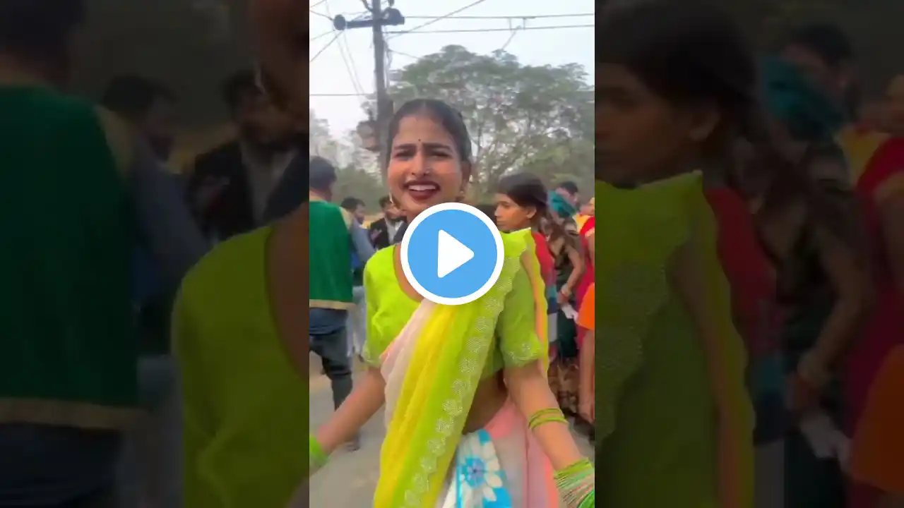 #Vivah विवाह Film #Pradeep pandey #chintu new #Bhojpuri movie #video#विवाह chintu pande l 2020