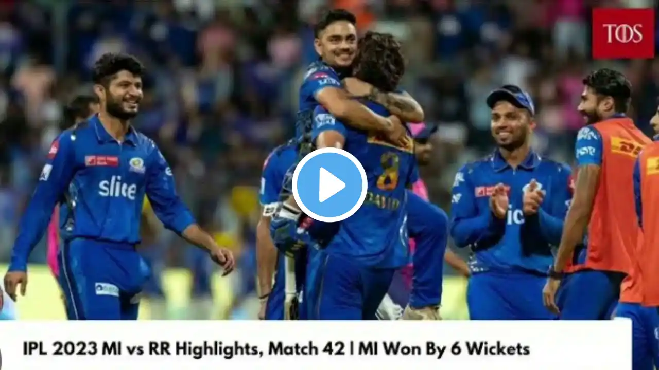 rr vs mi ipl match 2024 || vs mi 38th match pitch report | Sawai Mansingh stadium | rr vs mi pitch