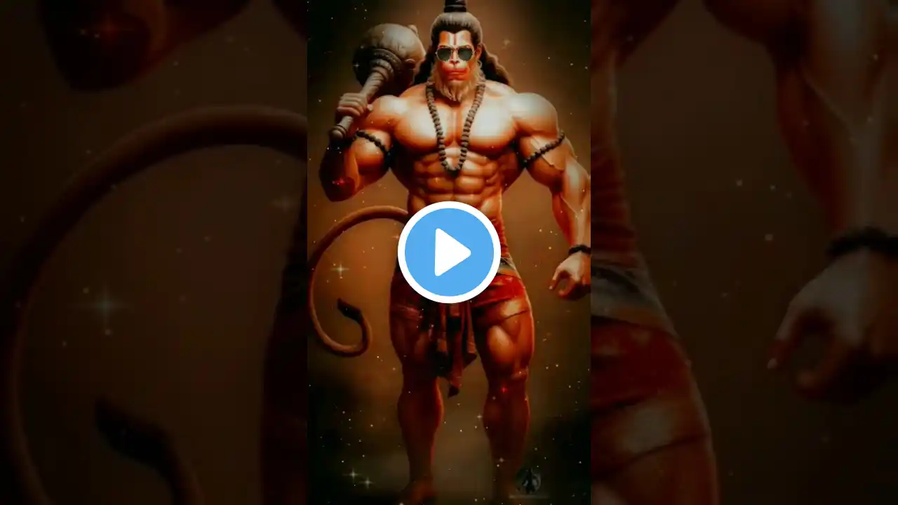 hanumanji bhakti 🚩💯🔥 #status #viralvideo#trending #shorts #ytshorts #bageshwardhambalaji