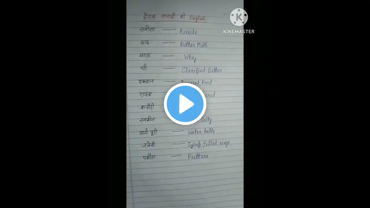 इसको हिंदी में क्या कहते हैं? 🤔🤔 What is the meaning of this words?🤔🤔 #shorts