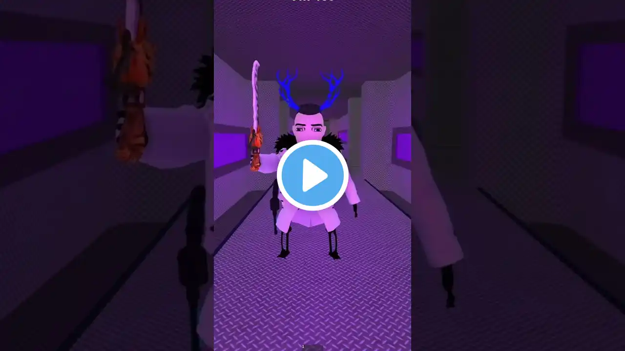 #roblox #mm2 #shorts #murdermystery #murdermystery2 #memes #robloxshorts