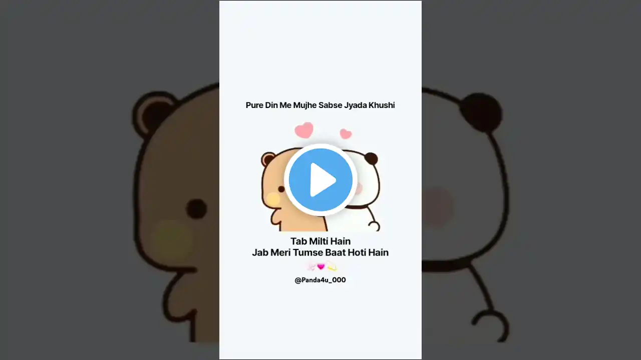 Fake tweet reel 😘🥰 | Instagram Reels #Mrsarcastic #shorts #memes #viral #jimin #faketweet