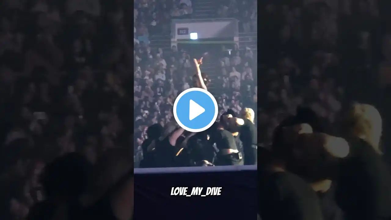 aespa encore #winter #spark #solo #dance #stage #performance #fancam #live #viralvideo #kpop#concert