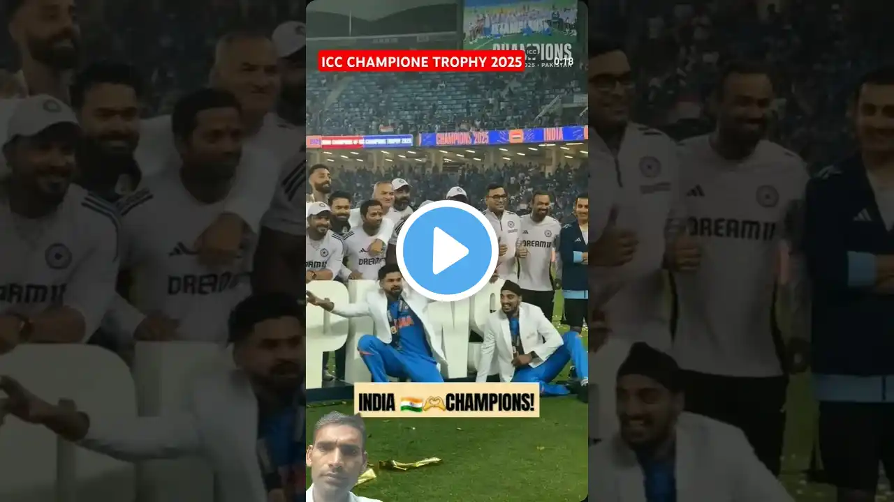 icc champione trophy 2025 #worldcup #cricket #shorts #shortsfeed #indvsnz