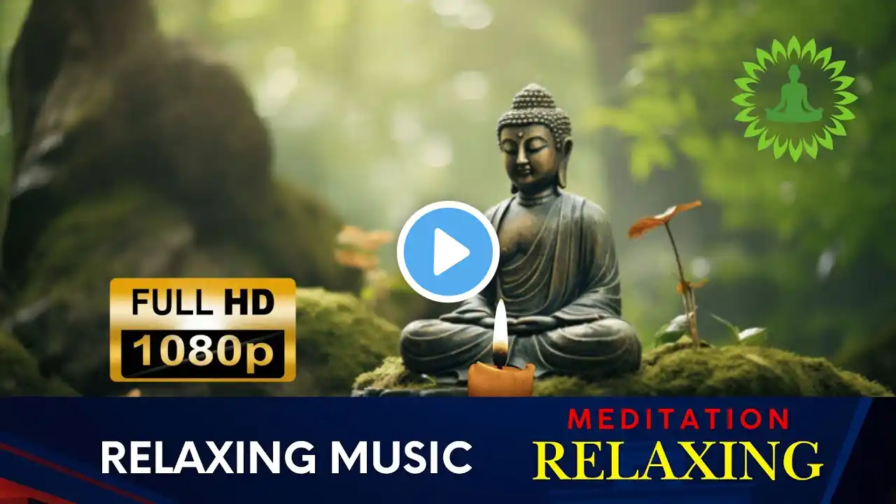 Flying: Relaxing Sleep Music for Meditation, Stress Relief & Relaxation Universe time travel #yt